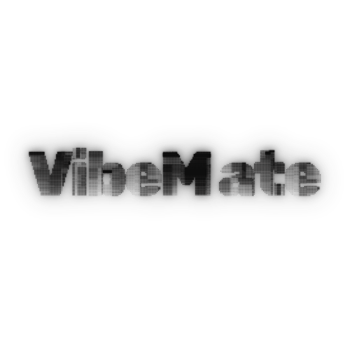 VibeMate